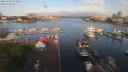 ./images/victoria/wharf/20190707/wharf20190707_072957.jpg