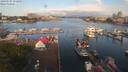 ./images/victoria/wharf/20190707/wharf20190707_073953.jpg
