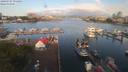 ./images/victoria/wharf/20190707/wharf20190707_074456.jpg