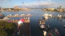 ./images/victoria/wharf/20190707/wharf20190707_074950.jpg