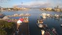 ./images/victoria/wharf/20190707/wharf20190707_075453.jpg