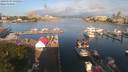 ./images/victoria/wharf/20190707/wharf20190707_075956.jpg