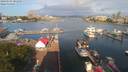 ./images/victoria/wharf/20190707/wharf20190707_081958.jpg
