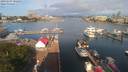 ./images/victoria/wharf/20190707/wharf20190707_082451.jpg