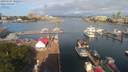 ./images/victoria/wharf/20190707/wharf20190707_082954.jpg