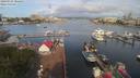 ./images/victoria/wharf/20190707/wharf20190707_084454.jpg
