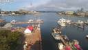 ./images/victoria/wharf/20190707/wharf20190707_084957.jpg