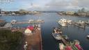 ./images/victoria/wharf/20190707/wharf20190707_085451.jpg