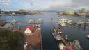 ./images/victoria/wharf/20190707/wharf20190707_085954.jpg