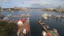 ./images/victoria/wharf/20190707/wharf20190707_090950.jpg
