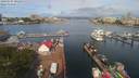 ./images/victoria/wharf/20190707/wharf20190707_091453.jpg