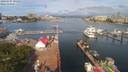 ./images/victoria/wharf/20190707/wharf20190707_091956.jpg