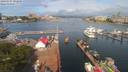 ./images/victoria/wharf/20190707/wharf20190707_092449.jpg