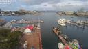 ./images/victoria/wharf/20190707/wharf20190707_094956.jpg