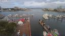 ./images/victoria/wharf/20190707/wharf20190707_095449.jpg