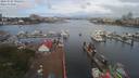 ./images/victoria/wharf/20190707/wharf20190707_095952.jpg