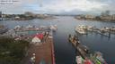 ./images/victoria/wharf/20190707/wharf20190707_100455.jpg