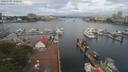 ./images/victoria/wharf/20190707/wharf20190707_100958.jpg
