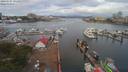 ./images/victoria/wharf/20190707/wharf20190707_101451.jpg