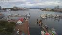 ./images/victoria/wharf/20190707/wharf20190707_101955.jpg