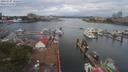 ./images/victoria/wharf/20190707/wharf20190707_102458.jpg