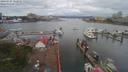 ./images/victoria/wharf/20190707/wharf20190707_102951.jpg