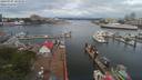 ./images/victoria/wharf/20190707/wharf20190707_103958.jpg