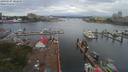 ./images/victoria/wharf/20190707/wharf20190707_104451.jpg