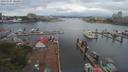 ./images/victoria/wharf/20190707/wharf20190707_104953.jpg