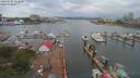 ./images/victoria/wharf/20190707/wharf20190707_111449.jpg
