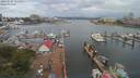 ./images/victoria/wharf/20190707/wharf20190707_111952.jpg