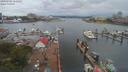 ./images/victoria/wharf/20190707/wharf20190707_112455.jpg