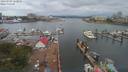 ./images/victoria/wharf/20190707/wharf20190707_112958.jpg