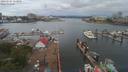 ./images/victoria/wharf/20190707/wharf20190707_113954.jpg