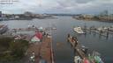 ./images/victoria/wharf/20190707/wharf20190707_114458.jpg