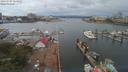 ./images/victoria/wharf/20190707/wharf20190707_114951.jpg