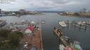 ./images/victoria/wharf/20190707/wharf20190707_115454.jpg