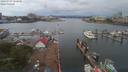 ./images/victoria/wharf/20190707/wharf20190707_115958.jpg