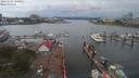 ./images/victoria/wharf/20190707/wharf20190707_120451.jpg