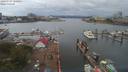 ./images/victoria/wharf/20190707/wharf20190707_120954.jpg