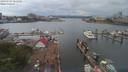 ./images/victoria/wharf/20190707/wharf20190707_121457.jpg