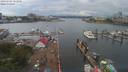 ./images/victoria/wharf/20190707/wharf20190707_121950.jpg