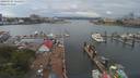 ./images/victoria/wharf/20190707/wharf20190707_122453.jpg