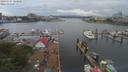 ./images/victoria/wharf/20190707/wharf20190707_122956.jpg