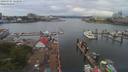 ./images/victoria/wharf/20190707/wharf20190707_123952.jpg
