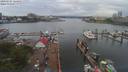 ./images/victoria/wharf/20190707/wharf20190707_124455.jpg