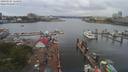 ./images/victoria/wharf/20190707/wharf20190707_124958.jpg