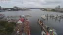 ./images/victoria/wharf/20190707/wharf20190707_125451.jpg
