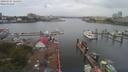 ./images/victoria/wharf/20190707/wharf20190707_125954.jpg