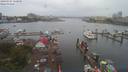 ./images/victoria/wharf/20190707/wharf20190707_130950.jpg
